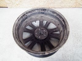 Mazda 6 R19-alumiinivanne 9985087590A