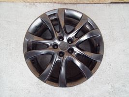 Mazda 6 Felgi aluminiowe R19 9985087590A