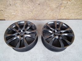 Mazda 6 R19-alumiinivanne 9985087590A