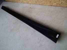 BMW 3 F30 F35 F31 Sill 7256912