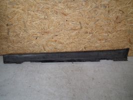 BMW 3 F30 F35 F31 Sill 7256912