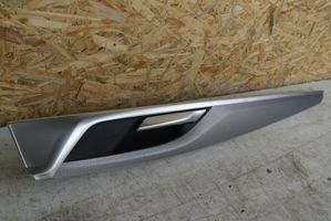 BMW 5 G30 G31 Altro elemento di rivestimento della portiera anteriore 20158510