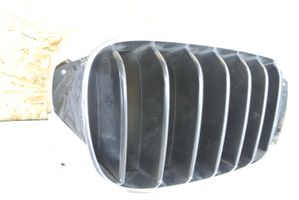 BMW X5 F15 Maskownica / Grill / Atrapa górna chłodnicy 7316076