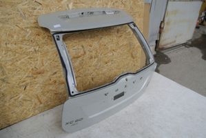 Volvo XC60 Portellone posteriore/bagagliaio 31297533