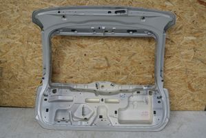 Volvo XC60 Portellone posteriore/bagagliaio 31297533