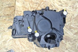 Skoda Karoq Phare frontale 57B941016F