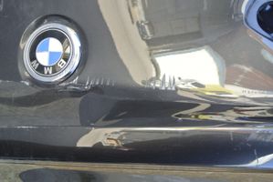 BMW X4 G02 Galinis dangtis (bagažinės) 