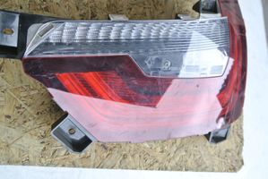 BMW i3 Rear/tail lights 7389606