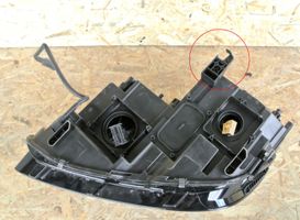 Volkswagen Tiguan Headlight/headlamp 5NB941036D