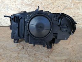BMW X5 F15 Phare frontale 7290048