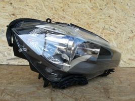 BMW X5 F15 Lampa przednia 7290048