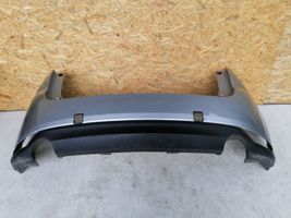 Mazda CX-5 II Rear bumper KB8A50221