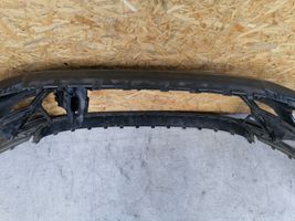 Volkswagen Tiguan Allspace Front bumper 5NN807221A