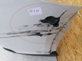 BMW X5 F15 Stoßstange Stoßfänger 51127294392