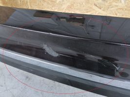 BMW X5 F15 Rear bumper 51127294392