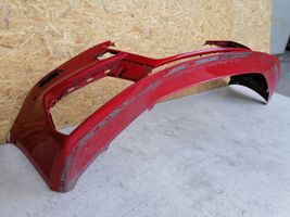 Audi A7 S7 4K8 Front bumper 4K0807437