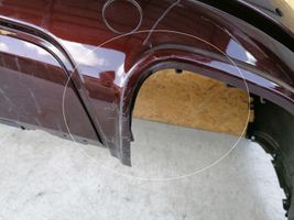 Maserati Levante Pare-chocs 32725ST7848