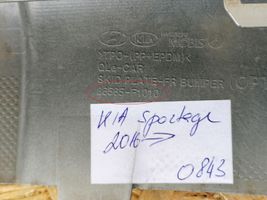 KIA Sportage Schweller 86565F1010