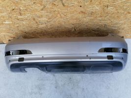 Audi Q3 8U Rear bumper 8U0807511C