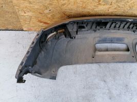 Audi Q3 8U Rear bumper 8U0807511C