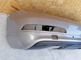 Audi Q3 8U Rear bumper 8U0807511C