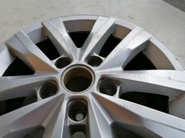 Volkswagen Transporter - Caravelle T6 R16 alloy rim 7E0601025N