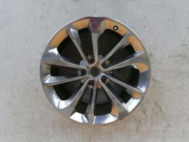 Bentley Bentayga R 21 alumīnija - vieglmetāla disks (-i) 36A601025C
