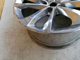 Bentley Bentayga R21 alloy rim 36A601025C