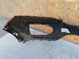 Volkswagen T-Roc Front bumper 2GA807221J