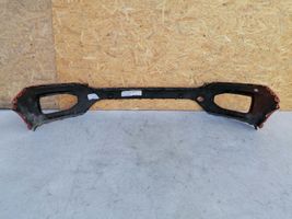 Volkswagen T-Roc Front bumper 2GA807221J