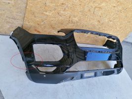 Jaguar E-Pace Front bumper J9C317F003AA7BA