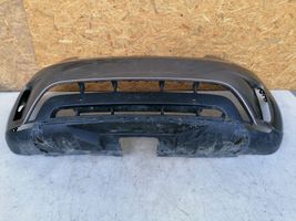 Land Rover Discovery 5 Rear bumper HY3217F003