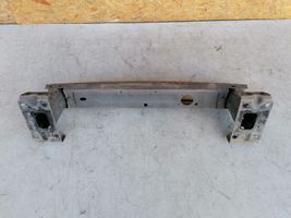 Land Rover Discovery 5 Front bumper support beam HY3210005AC