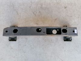 Land Rover Discovery 5 Front bumper support beam HY3210005AC