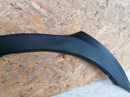 Subaru Outback (BS) Rivestimento parafango (modanatura) E2017AL008