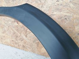 Subaru Outback (BS) Rivestimento parafango (modanatura) E2017AL008