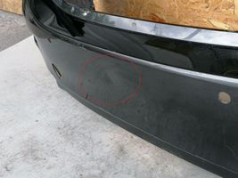 Mazda 3 II Rear bumper BHN150221