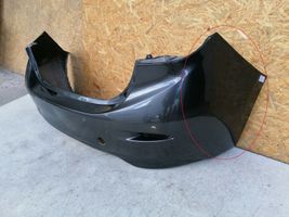 Mazda 3 II Rear bumper BHN150221