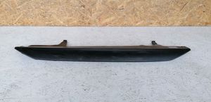 Toyota RAV 4 (XA50) Rivestimento della parte inferiore del paraurti posteriore 524530D090