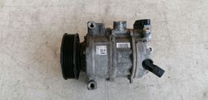 Audi S5 Facelift Compressore aria condizionata (A/C) (pompa) 8W5816803