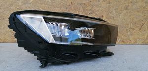 Volkswagen T-Roc Headlight/headlamp 2GA941036D