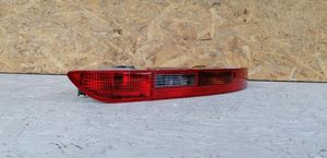 Audi Q5 SQ5 Lampa tylna 3R0945096