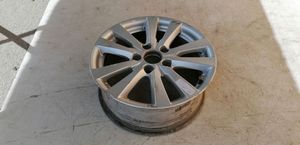 Honda Civic IX Cerchione in lega R16 TR016065B