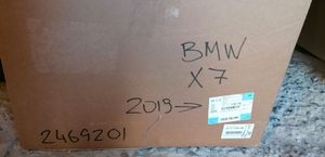 BMW X7 G07 Priekinis žibintas A89481802