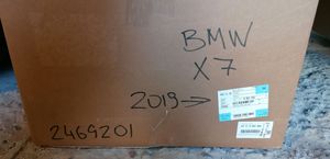 BMW X7 G07 Headlight/headlamp A89481802