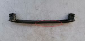 Honda CR-V Rear bumper cross member 