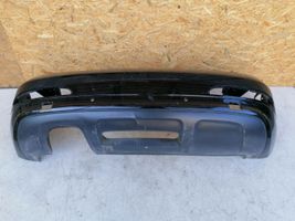 Audi Q3 8U Rear bumper 8U0807511C