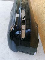 Audi Q3 8U Rear bumper 8U0807511C