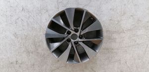 KIA Optima R 18 alumīnija - vieglmetāla disks (-i) 52910D4310