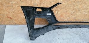 Audi A7 S7 4K8 Front bumper 4K8807437